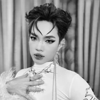 💗Nguyễn Thanh Pháp💗
