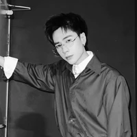 💗Lê Quang Hùng💗