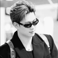 💗Trần Đăng Dương💗