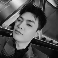 💗Đặng Thành An💗