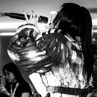 💗Trần Thảo Linh💗