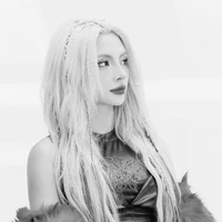 💗Nguyễn Hiền Mai💗
