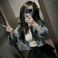 💝Phạm Thị Trúc💝