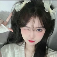 💝Lê Ngọc Ánh Hoa(ny Trúc)💝