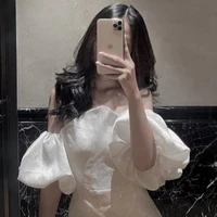 💝Nguyễn Thị Lê Phương💝