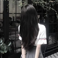 💝Nguyễn Ngọc Ánh💝