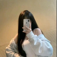 💝Nguyễn Tuệ Nhi💝
