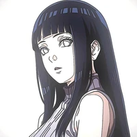 Hinata