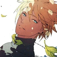 Minato