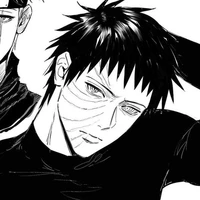 Obito