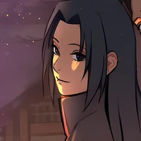 Mikoto