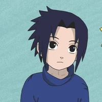 Sasuke 