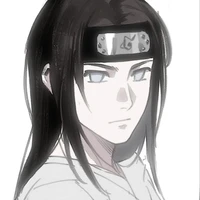 Neji
