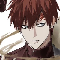 Gaara