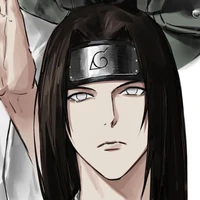 Neji