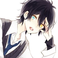 Maehara Yuuto