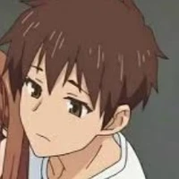 Makoto 