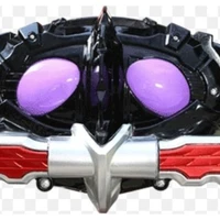 Amazon Driver ( Sigma )