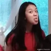 phú bà Rita