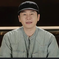 chủ tịch [bồ yang]