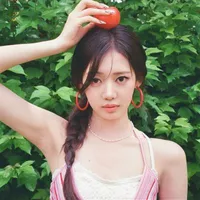 RORA