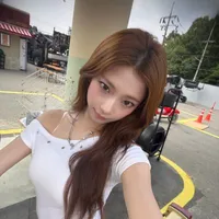 Ruru