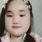 ăn xin ngu dốt