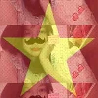 tg 🇻🇳