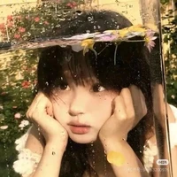 Trần Vy