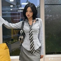 Phan Ngọc