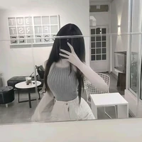 Linh (n9)