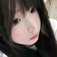 yêu mấy mom (t/g)