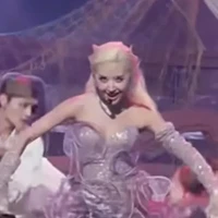 t/g ngu hết tất cả các môn