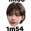 (a+b)ᒾ=aᒾ+2ab+bᒾ