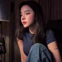 Nguyễn Hoàng Lan-Lyly