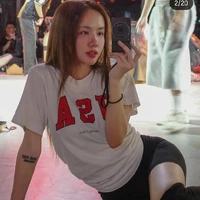 Trần Phương Ly- Phương Ly