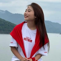 Phương Mỹ Chi