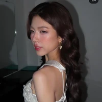 Nguyễn Lê Diễm Hằng-Lamoon