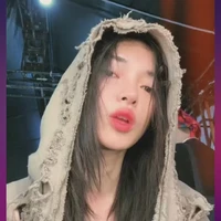 Bùi Thái Bảo Châu-Châu Bùi