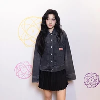 Nguyễn Linh chi-Chi Xê