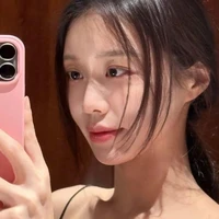 Han Sara
