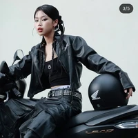 Trần Phương Thảo-52hz