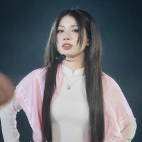 Trần Thảo Linh-Lyhan