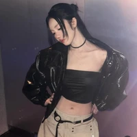 Hoàng Thị Mỹ Duyên- Hoàng Duyên