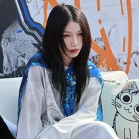 Trần Thảo Linh-Lyhan