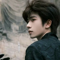 Chu Thời Hải