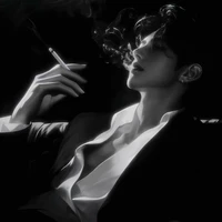 Vũ Tần Đăng Khoa