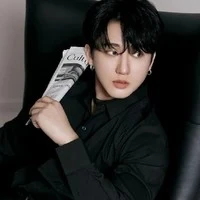 Seo Changbin
