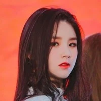 Jung Heejin