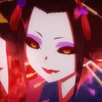 kỹ nữ hút hồn-otogiri